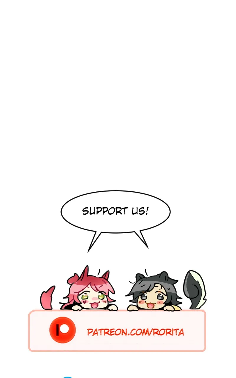 Watermelon Chapter 127 page 48 - 