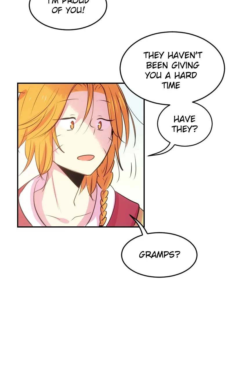 Watermelon Chapter 127 page 7 - 