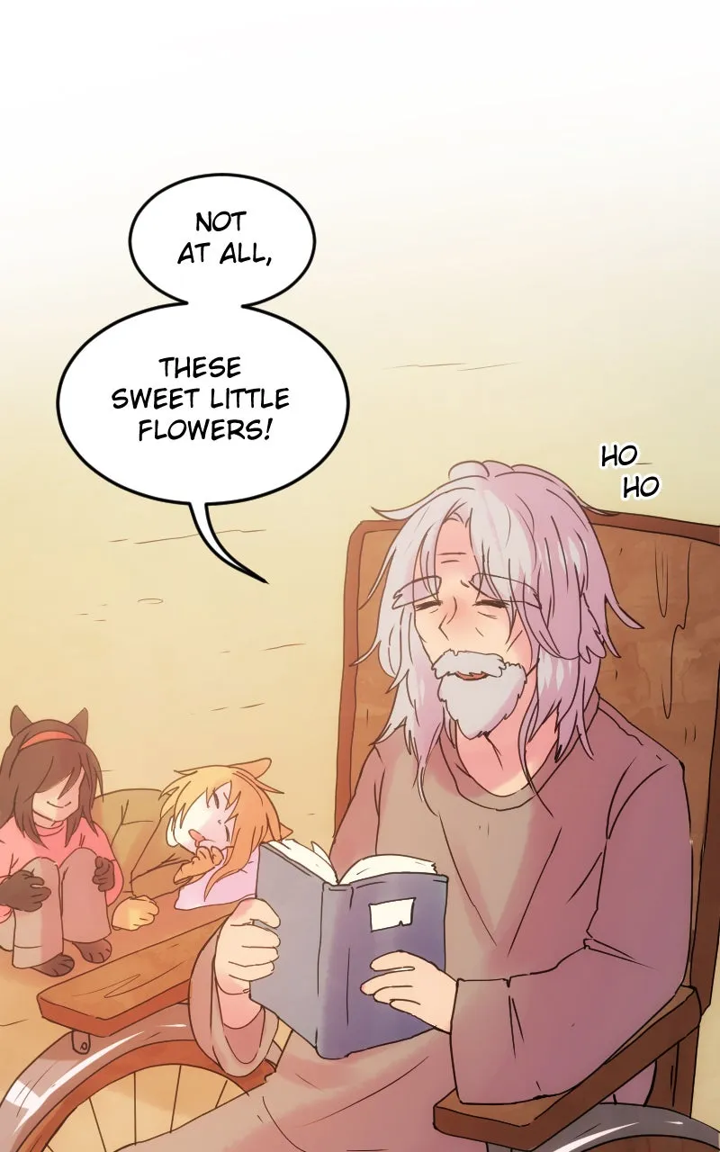 Watermelon Chapter 127 page 8 - 