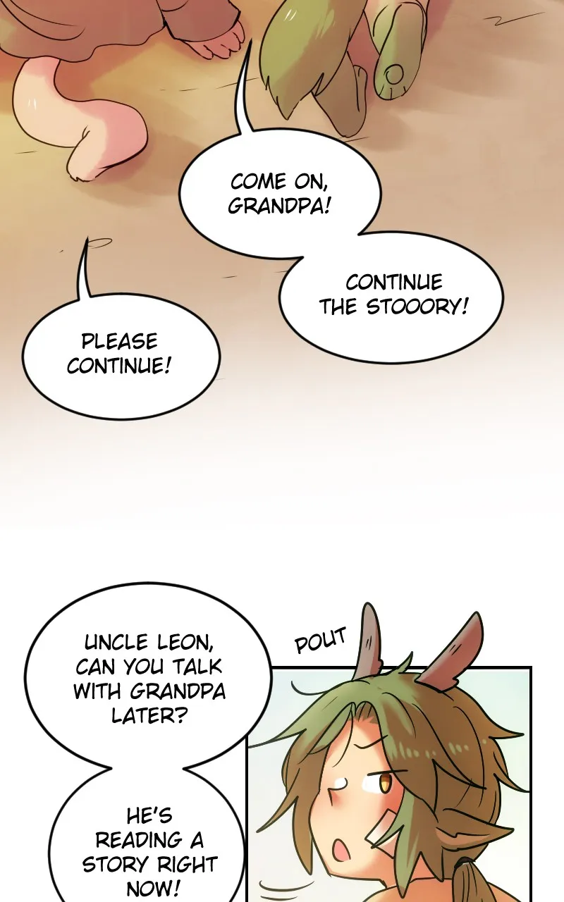 Watermelon Chapter 127 page 10 - 