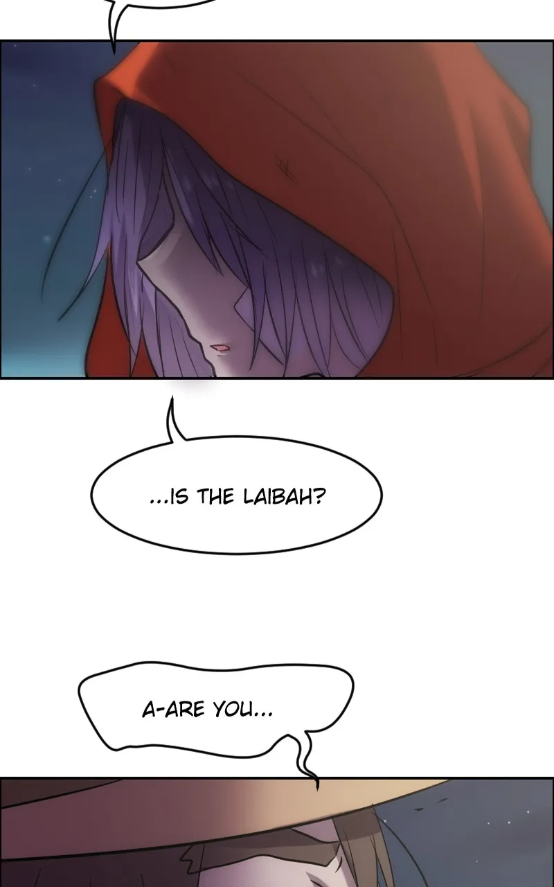Watermelon Chapter 128 page 2 - 