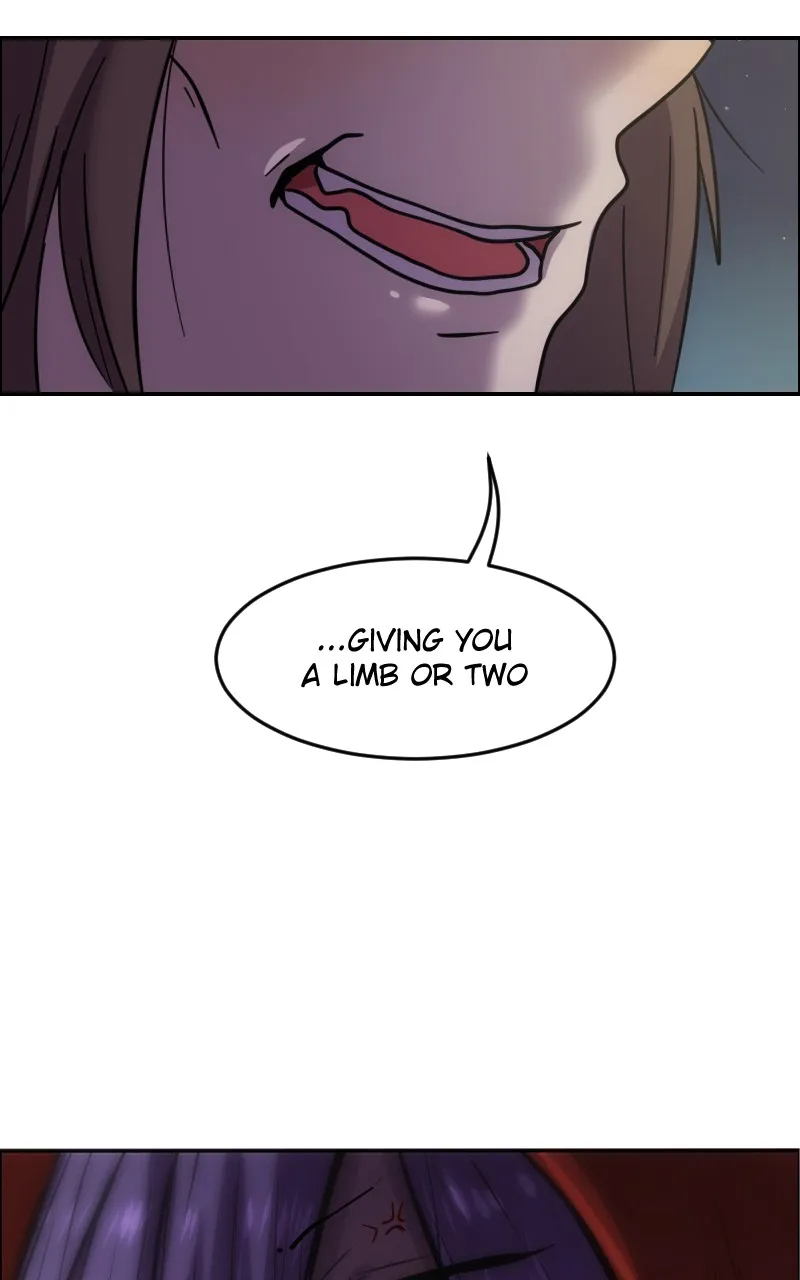 Watermelon Chapter 128 page 11 - 