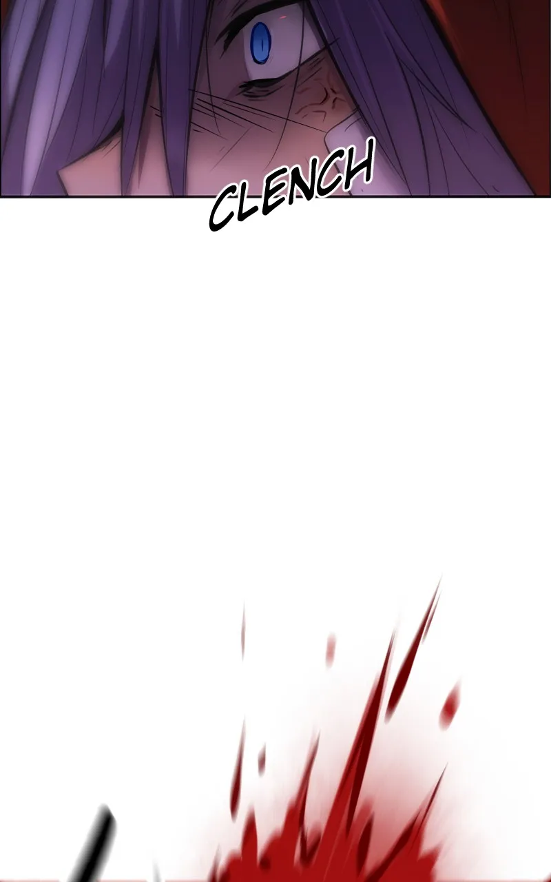 Watermelon Chapter 128 page 12 - 