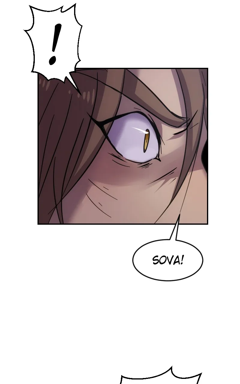 Watermelon Chapter 128 page 14 - 
