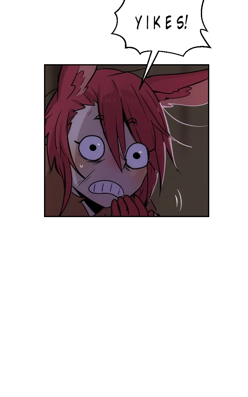 Watermelon Chapter 128 page 15 - 