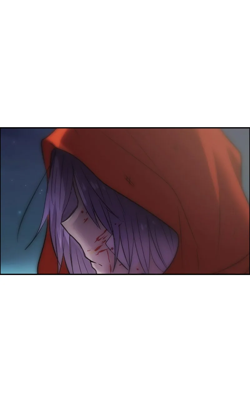 Watermelon Chapter 128 page 17 - 