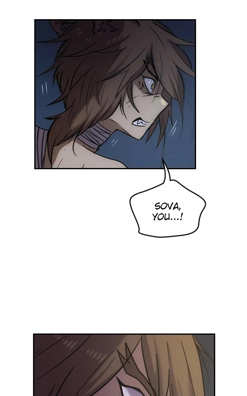 Watermelon Chapter 128 page 18 - 