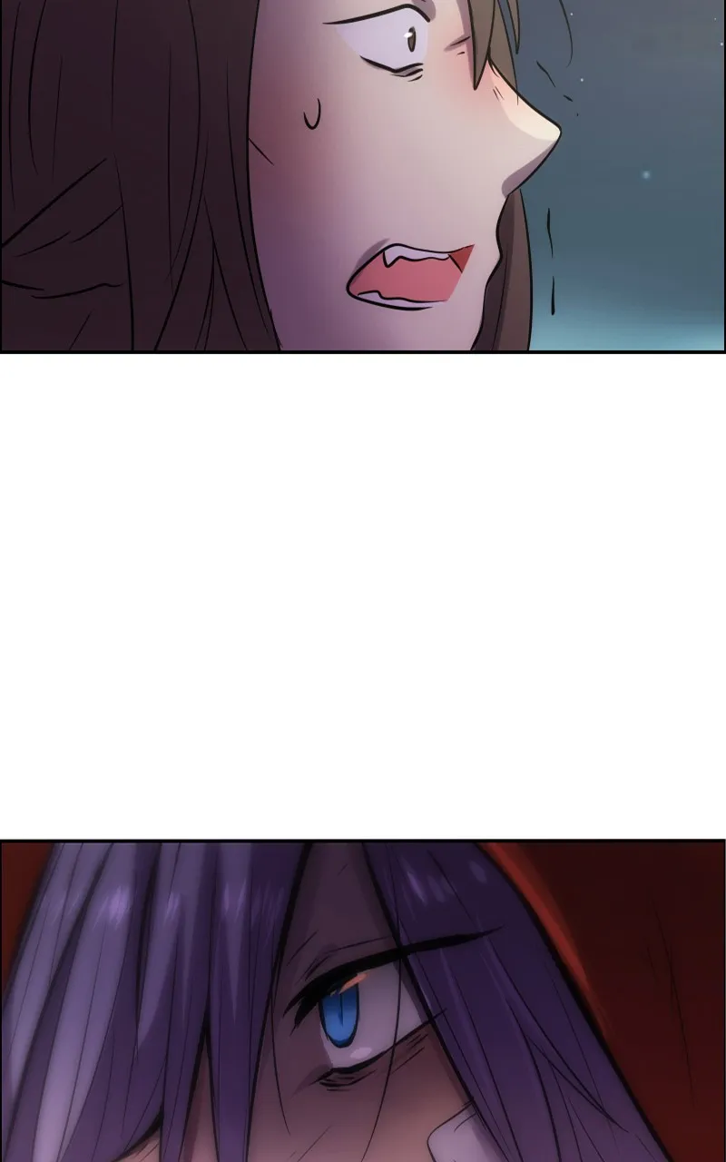 Watermelon Chapter 128 page 3 - 