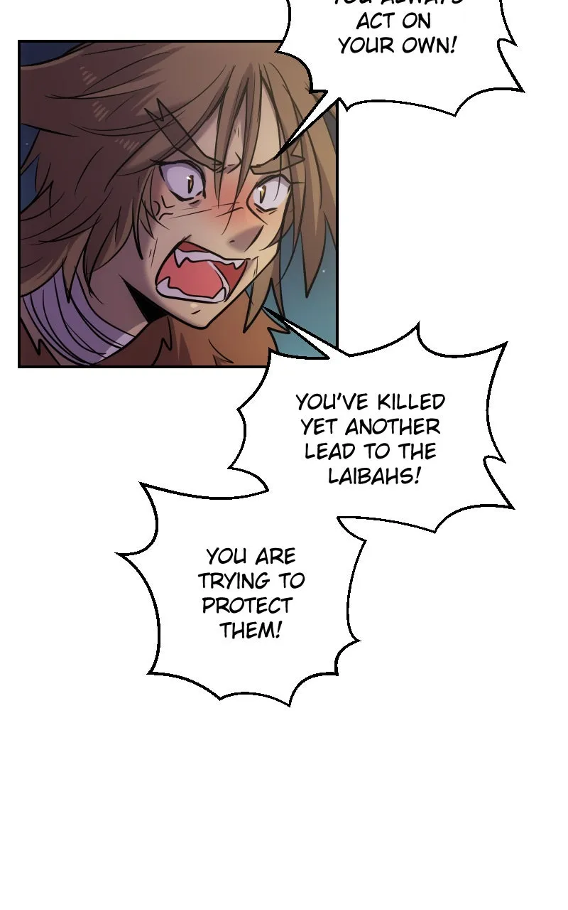 Watermelon Chapter 128 page 21 - 