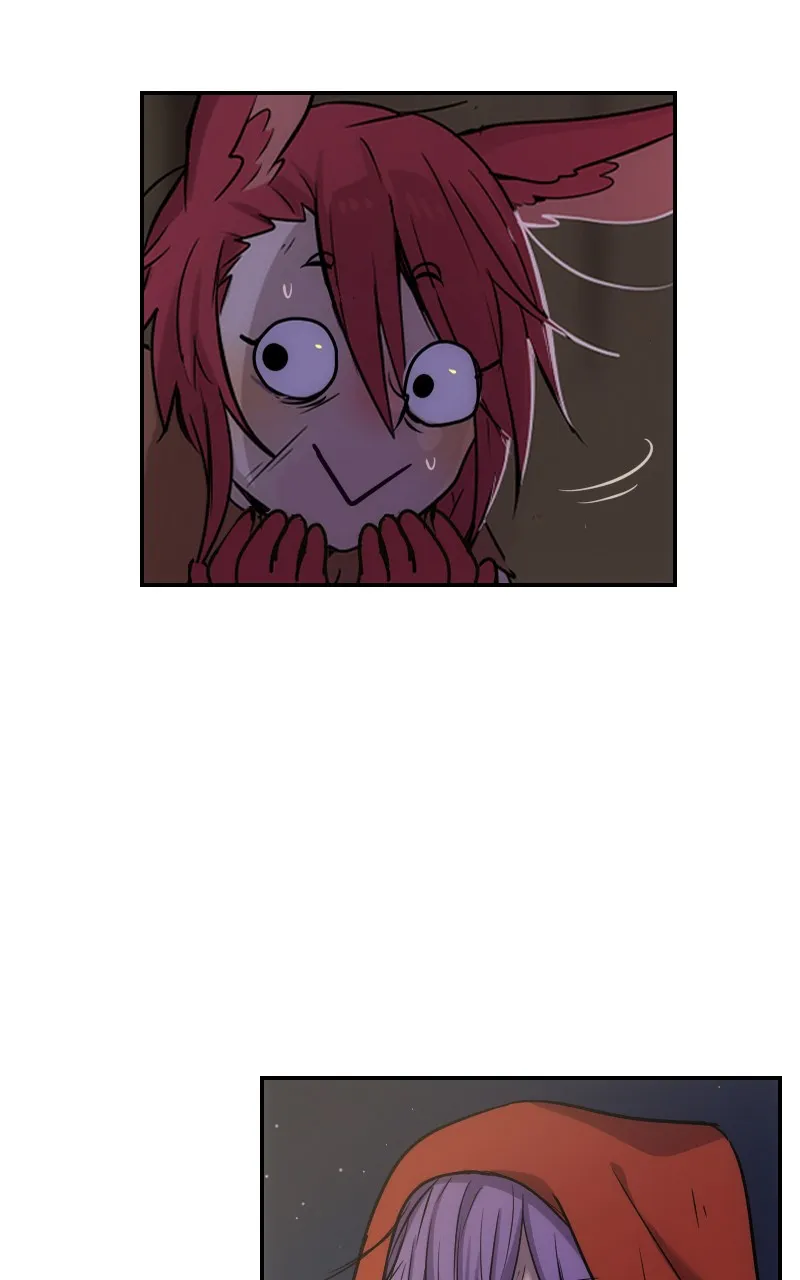 Watermelon Chapter 128 page 22 - 