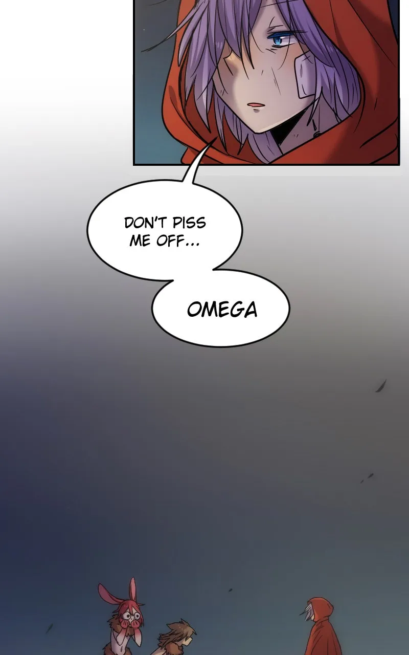 Watermelon Chapter 128 page 23 - 