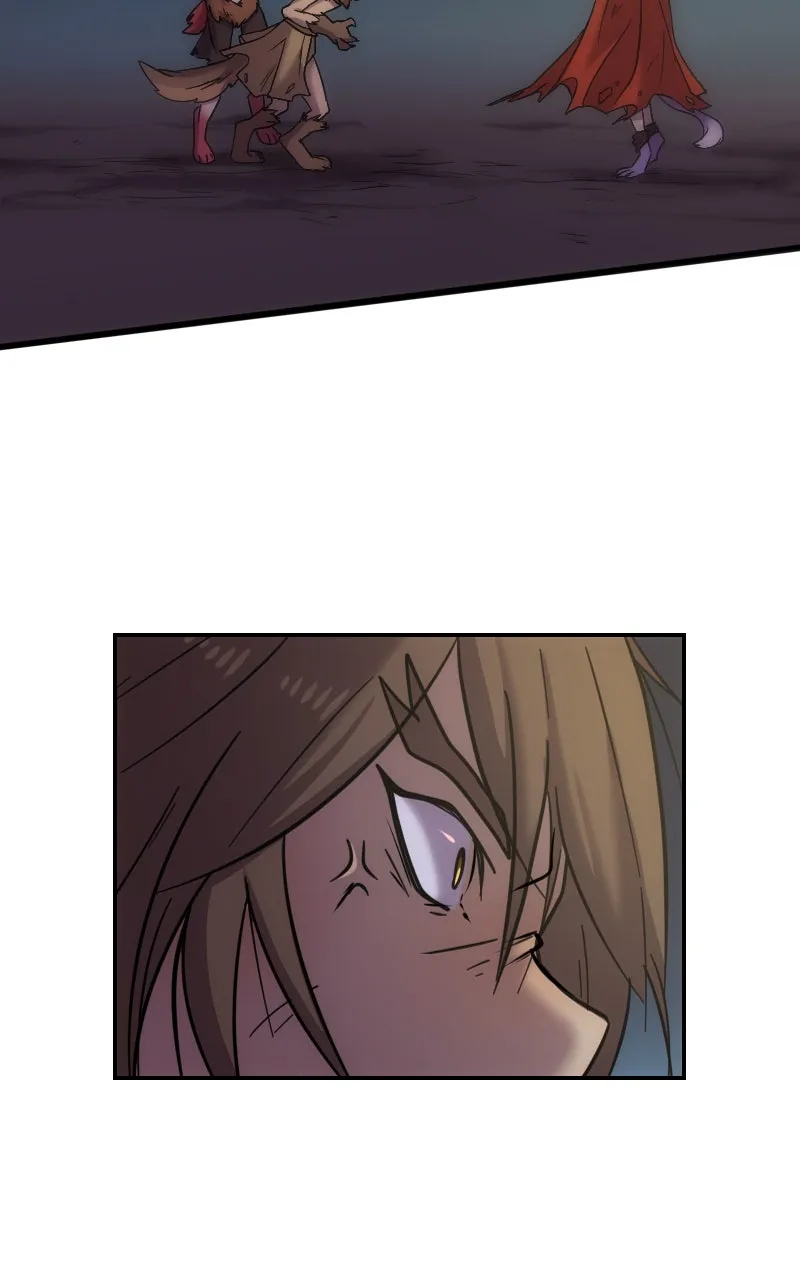 Watermelon Chapter 128 page 24 - 