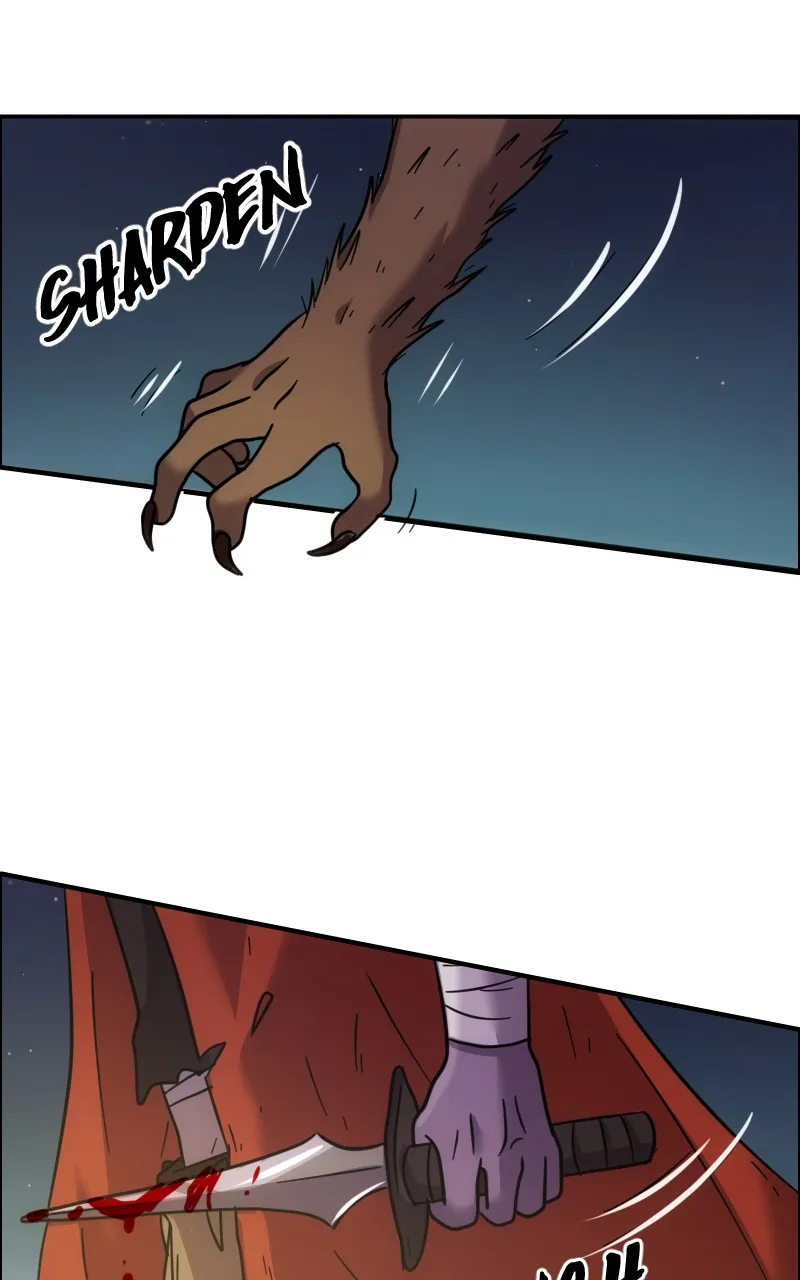 Watermelon Chapter 128 page 25 - 