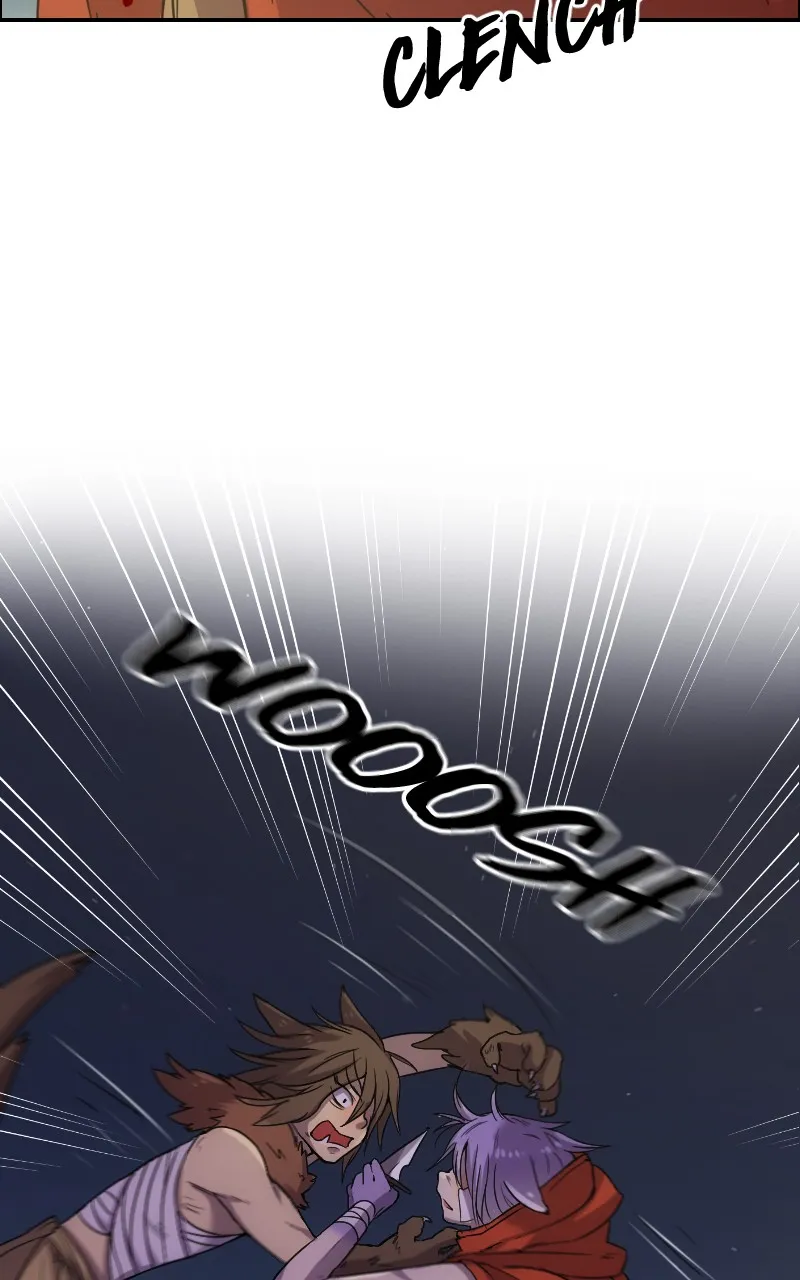 Watermelon Chapter 128 page 26 - 
