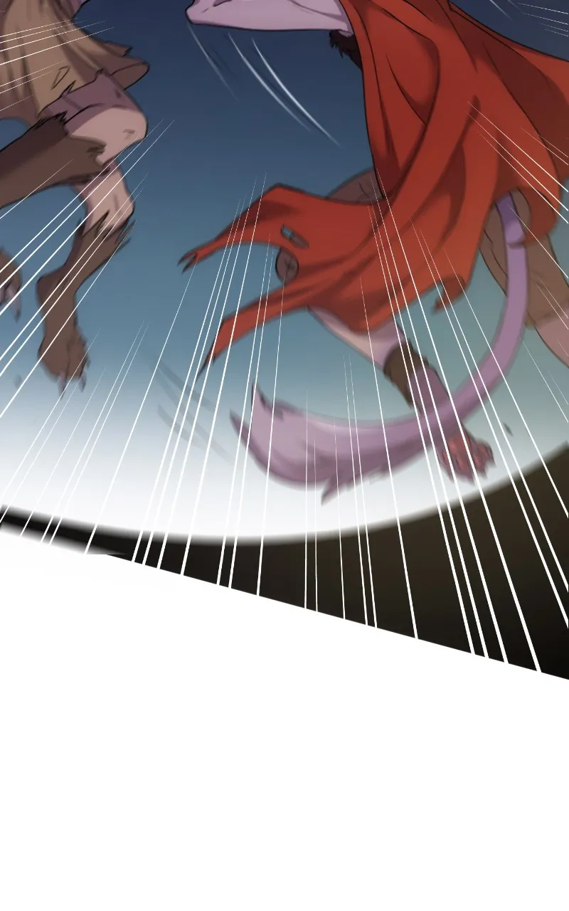 Watermelon Chapter 128 page 27 - 