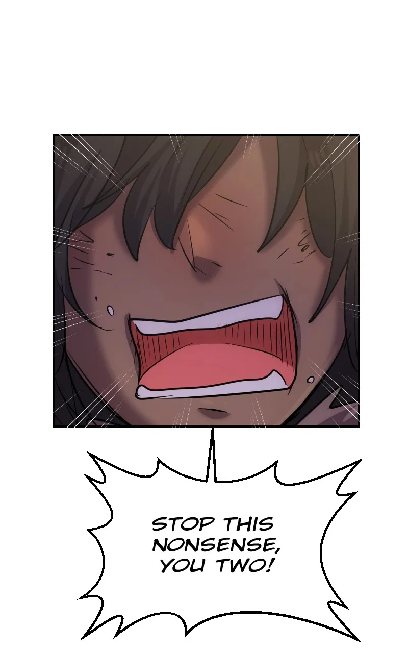 Watermelon Chapter 128 page 28 - 