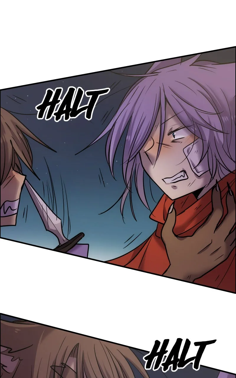 Watermelon Chapter 128 page 29 - 
