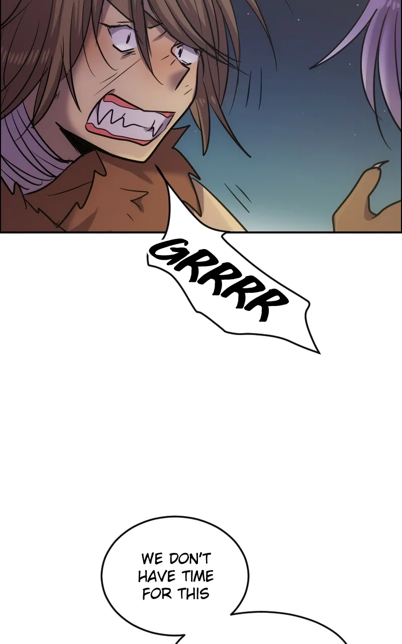 Watermelon Chapter 128 page 30 - 