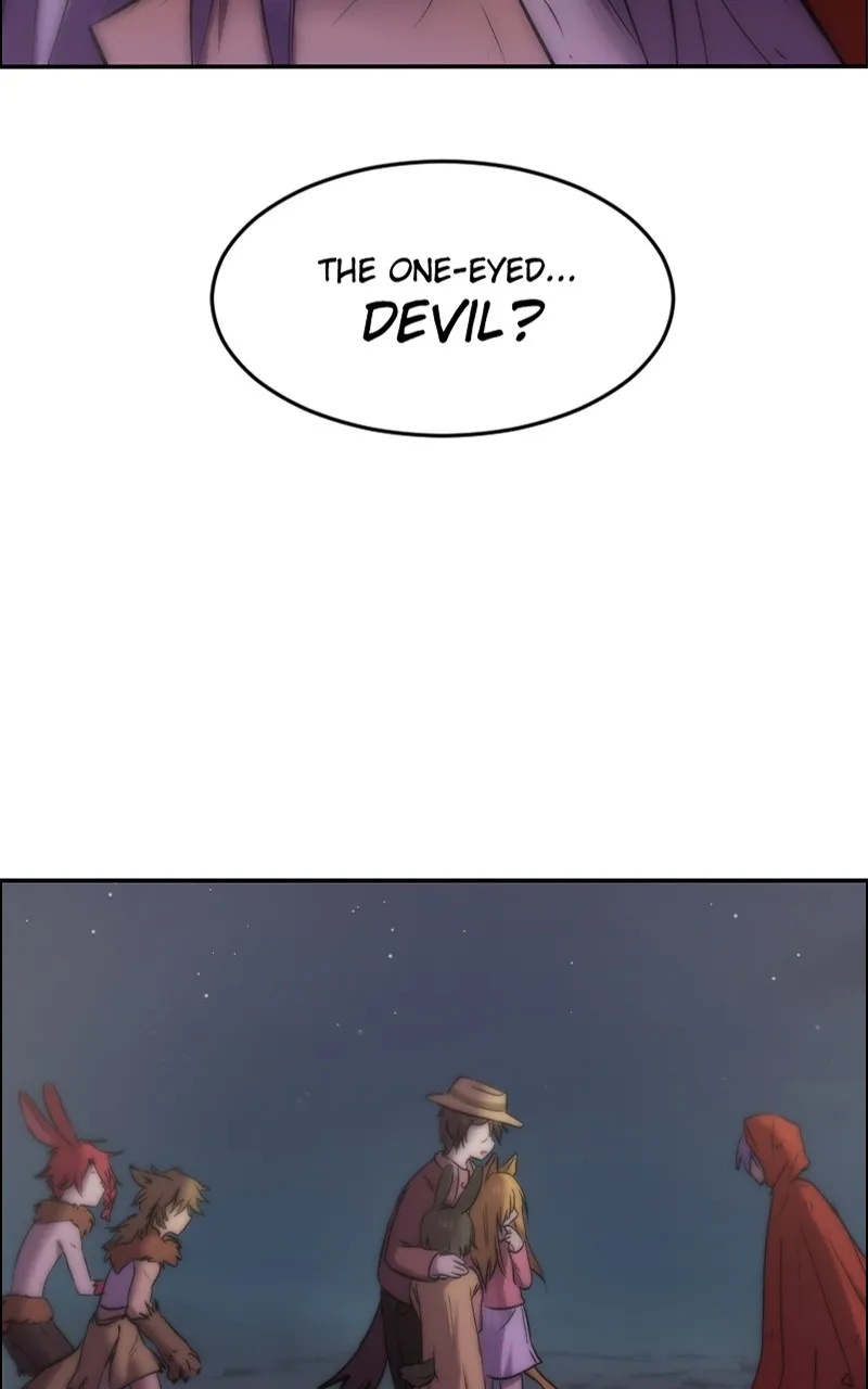 Watermelon Chapter 128 page 4 - 
