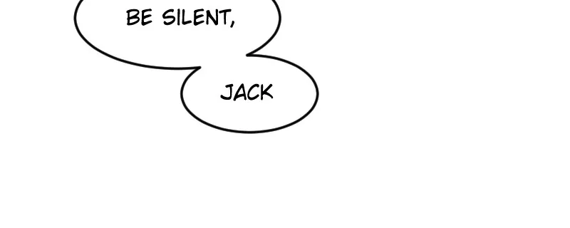 Watermelon Chapter 128 page 32 - 