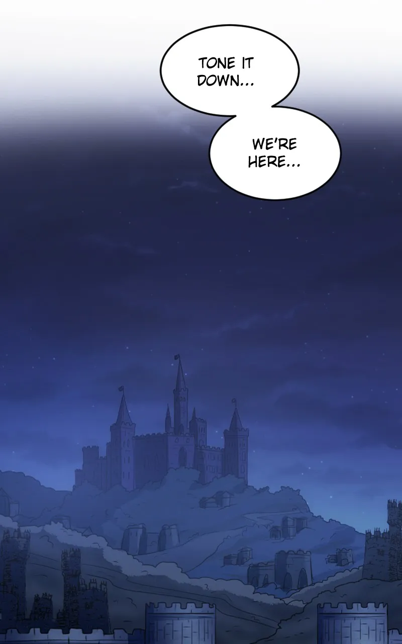 Watermelon Chapter 128 page 37 - 