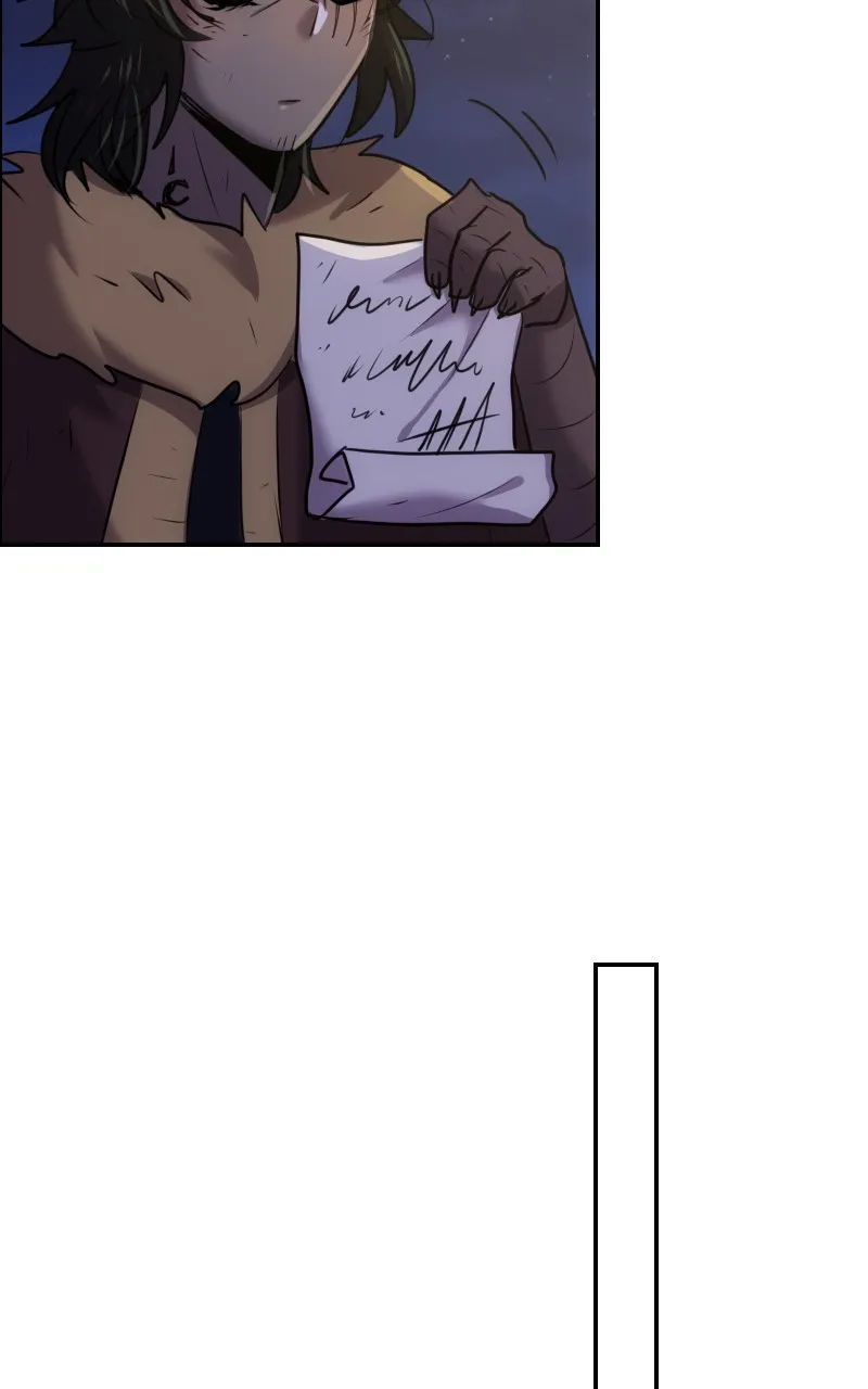 Watermelon Chapter 128 page 40 - 