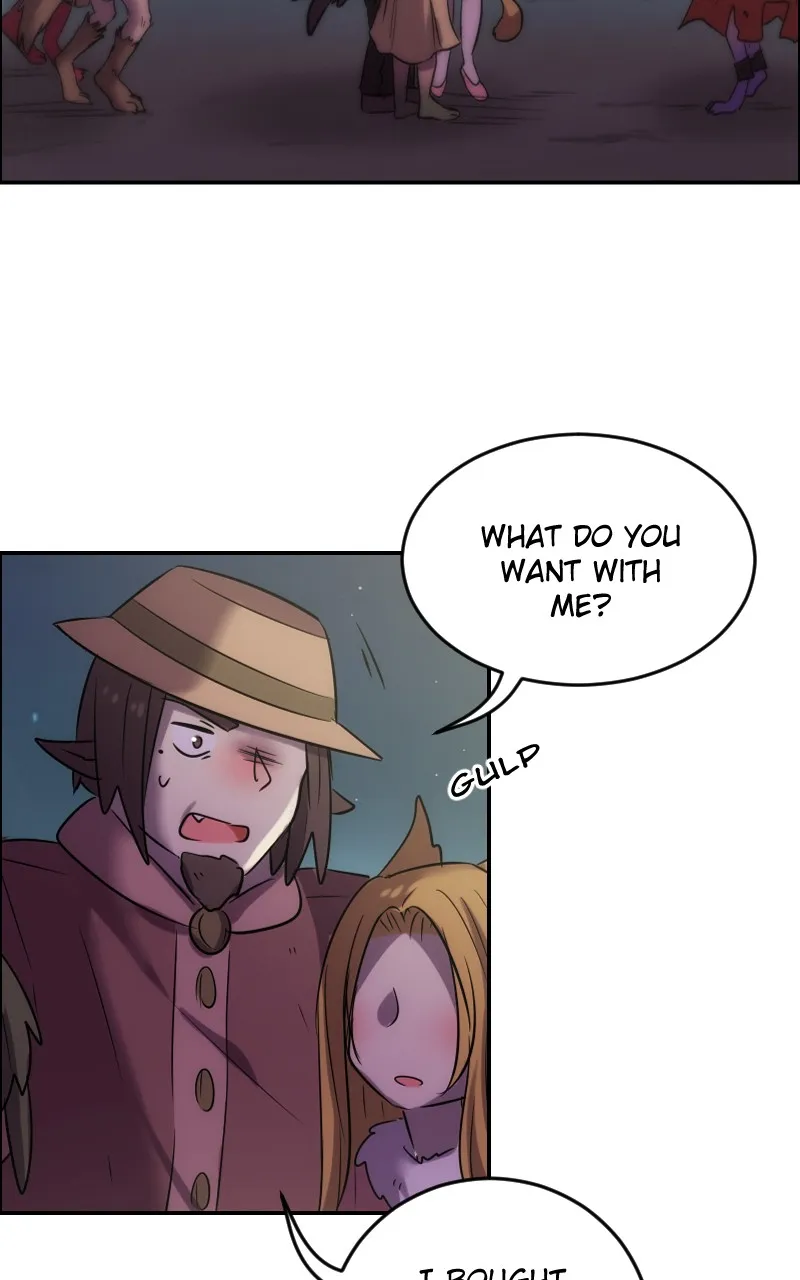 Watermelon Chapter 128 page 5 - 