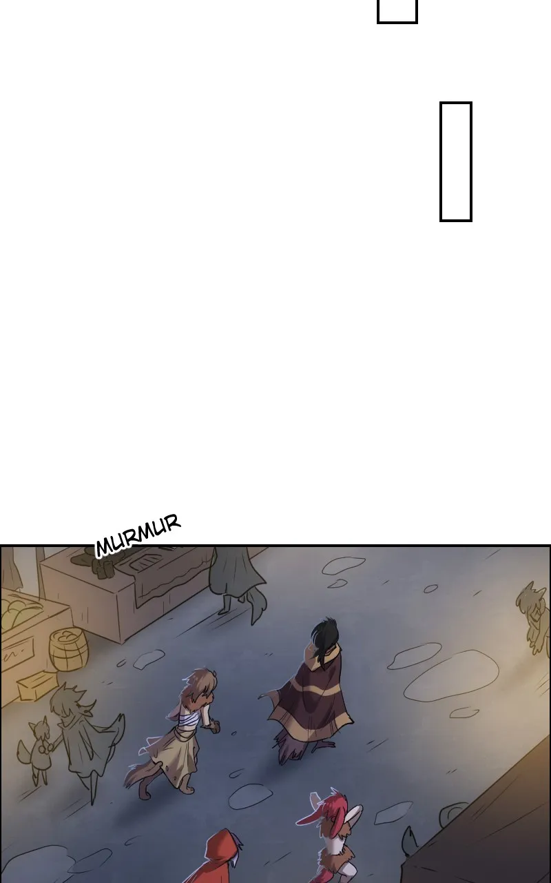 Watermelon Chapter 128 page 41 - 