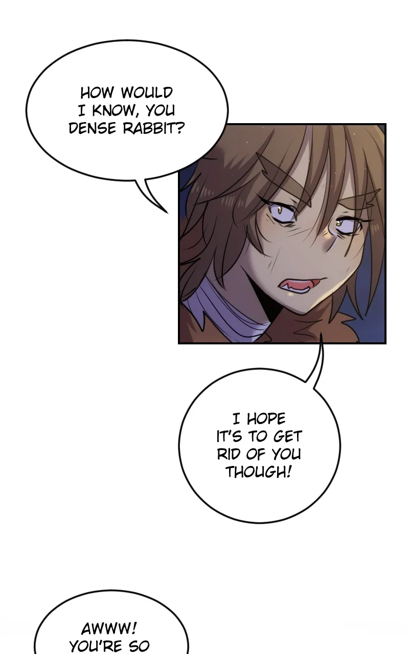 Watermelon Chapter 128 page 43 - 