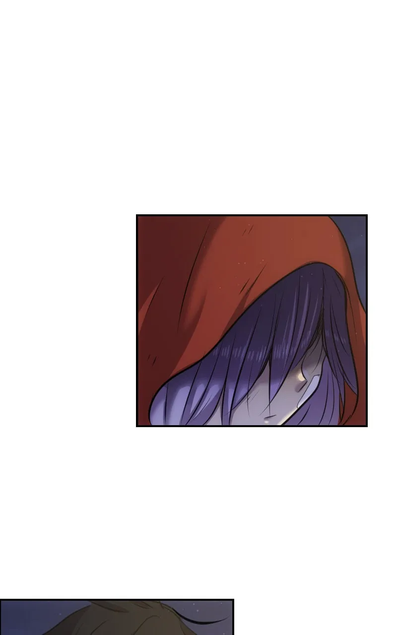 Watermelon Chapter 128 page 45 - 