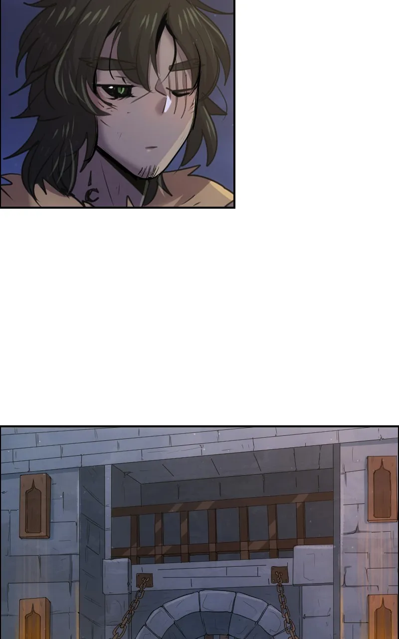 Watermelon Chapter 128 page 46 - 