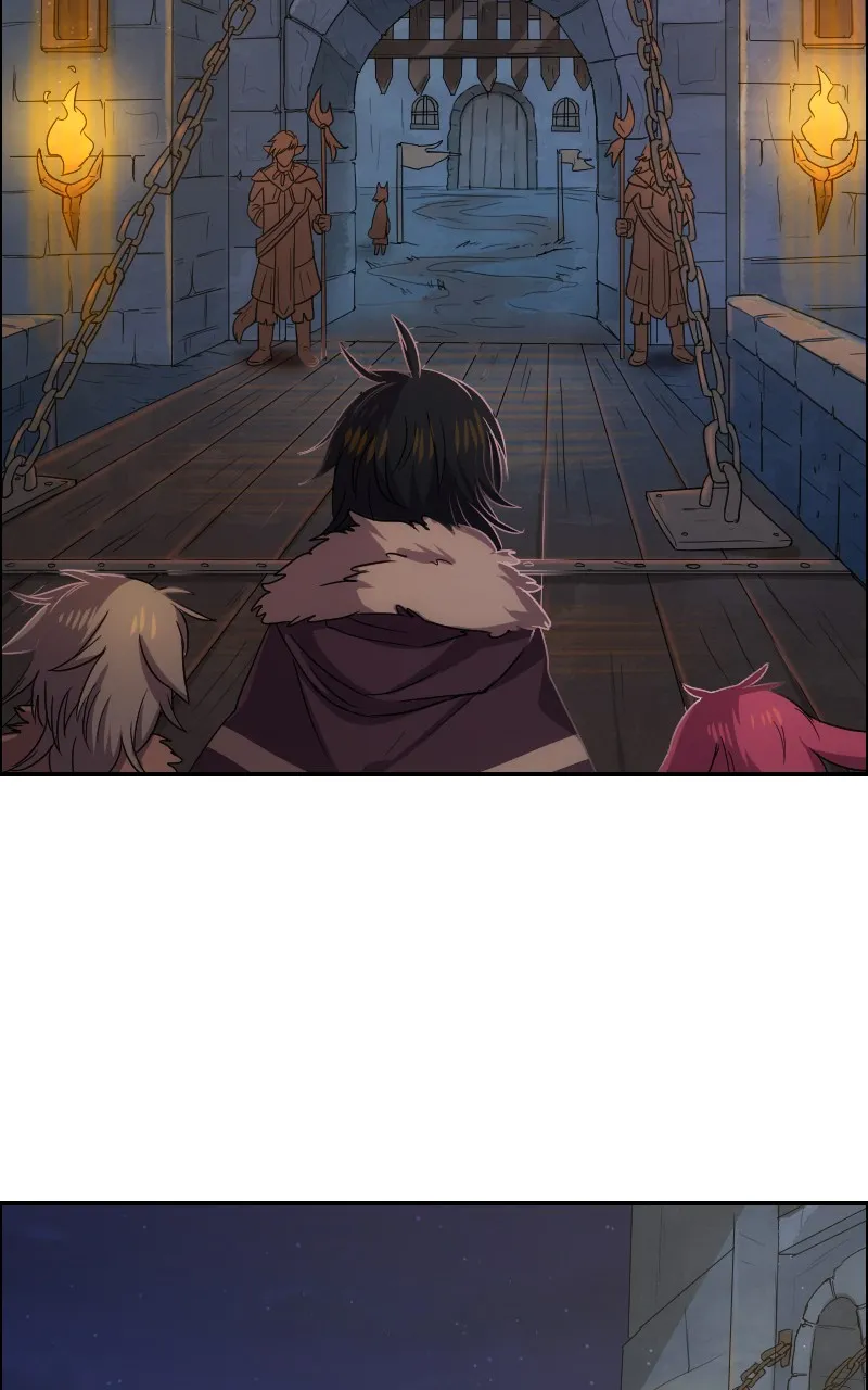 Watermelon Chapter 128 page 47 - 