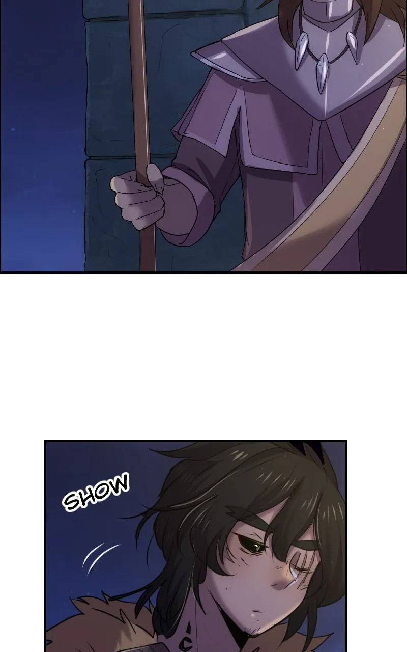 Watermelon Chapter 128 page 49 - 