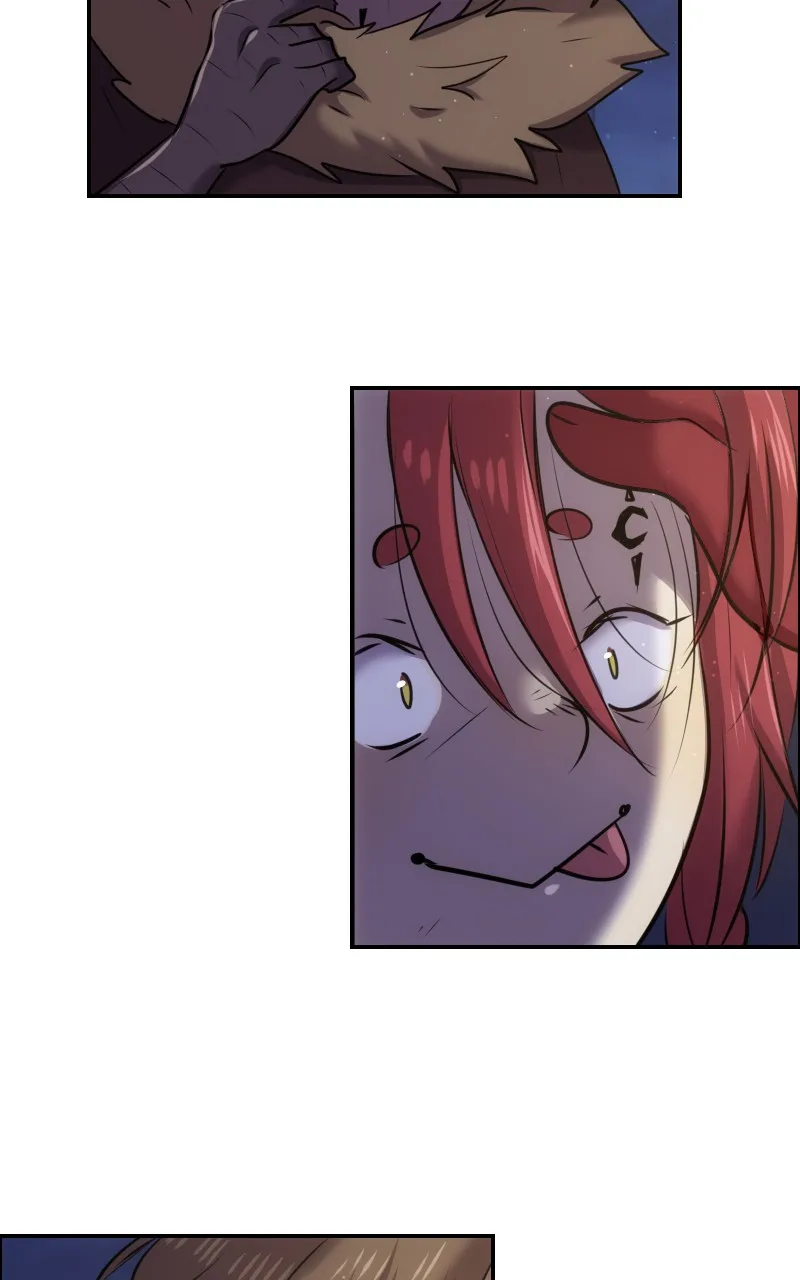 Watermelon Chapter 128 page 50 - 