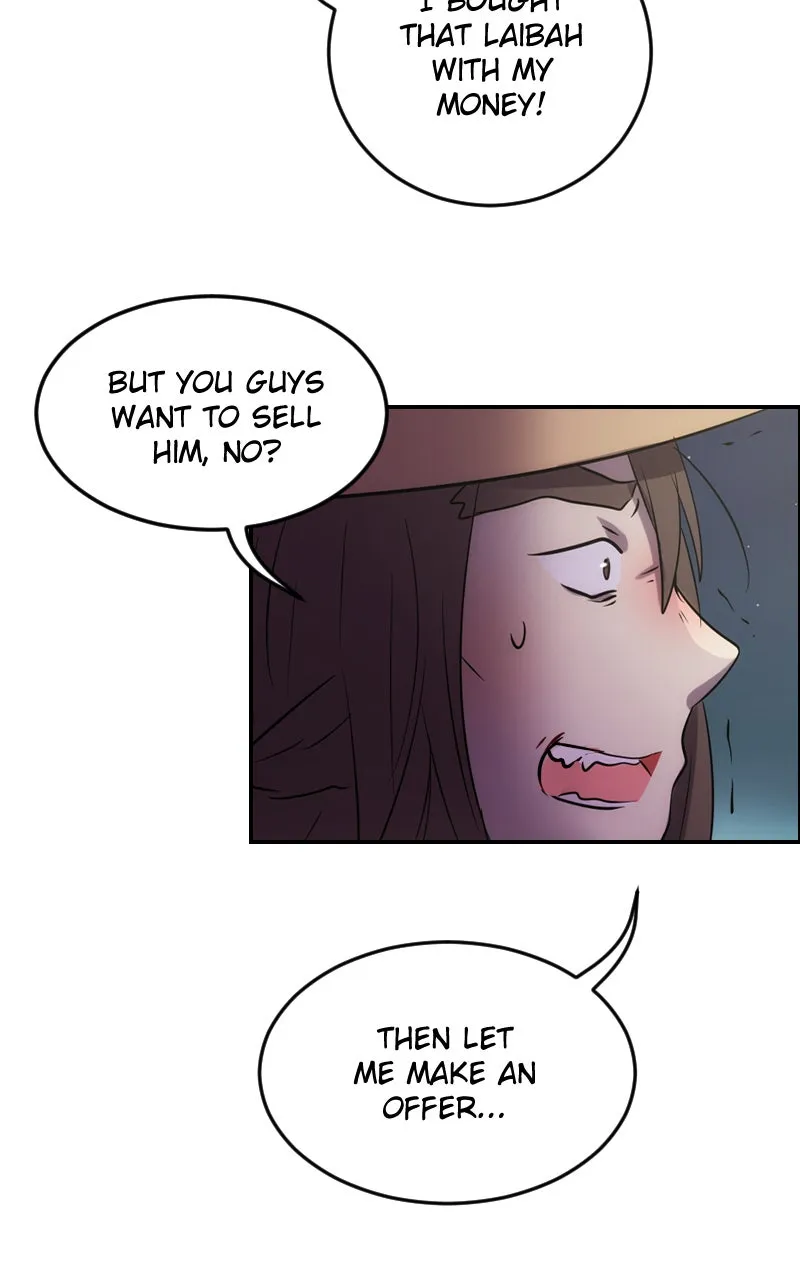 Watermelon Chapter 128 page 6 - 