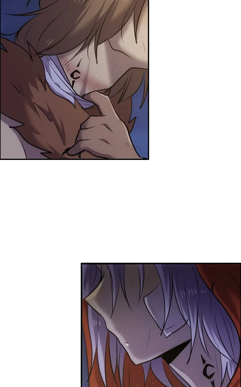 Watermelon Chapter 128 page 51 - 