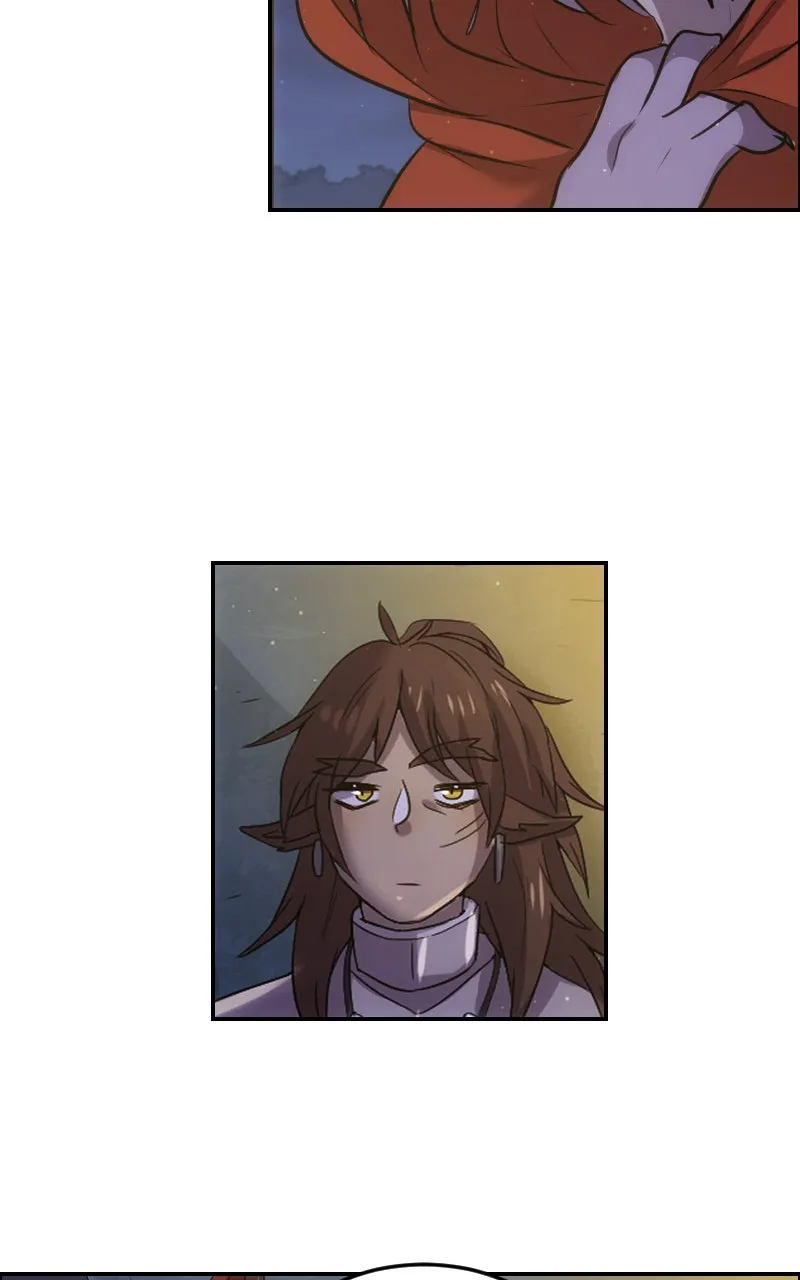 Watermelon Chapter 128 page 52 - 