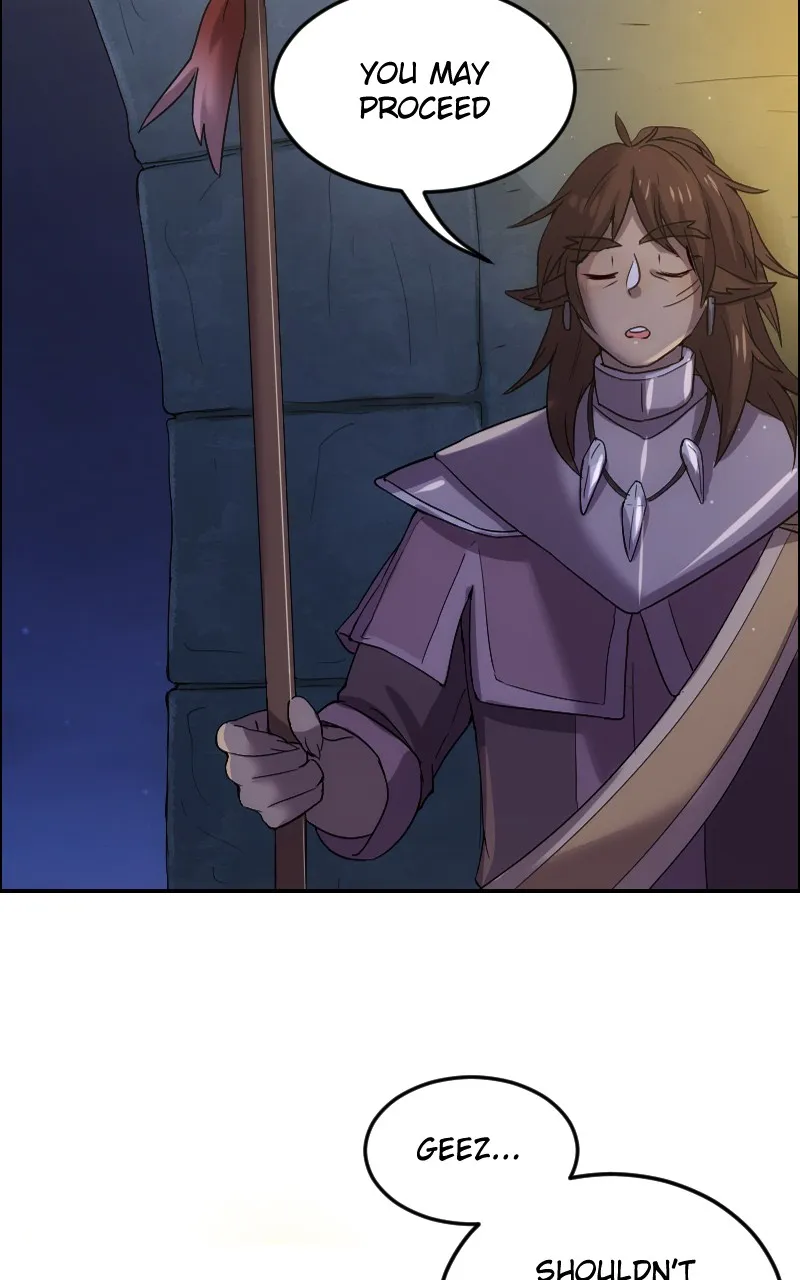 Watermelon Chapter 128 page 53 - 
