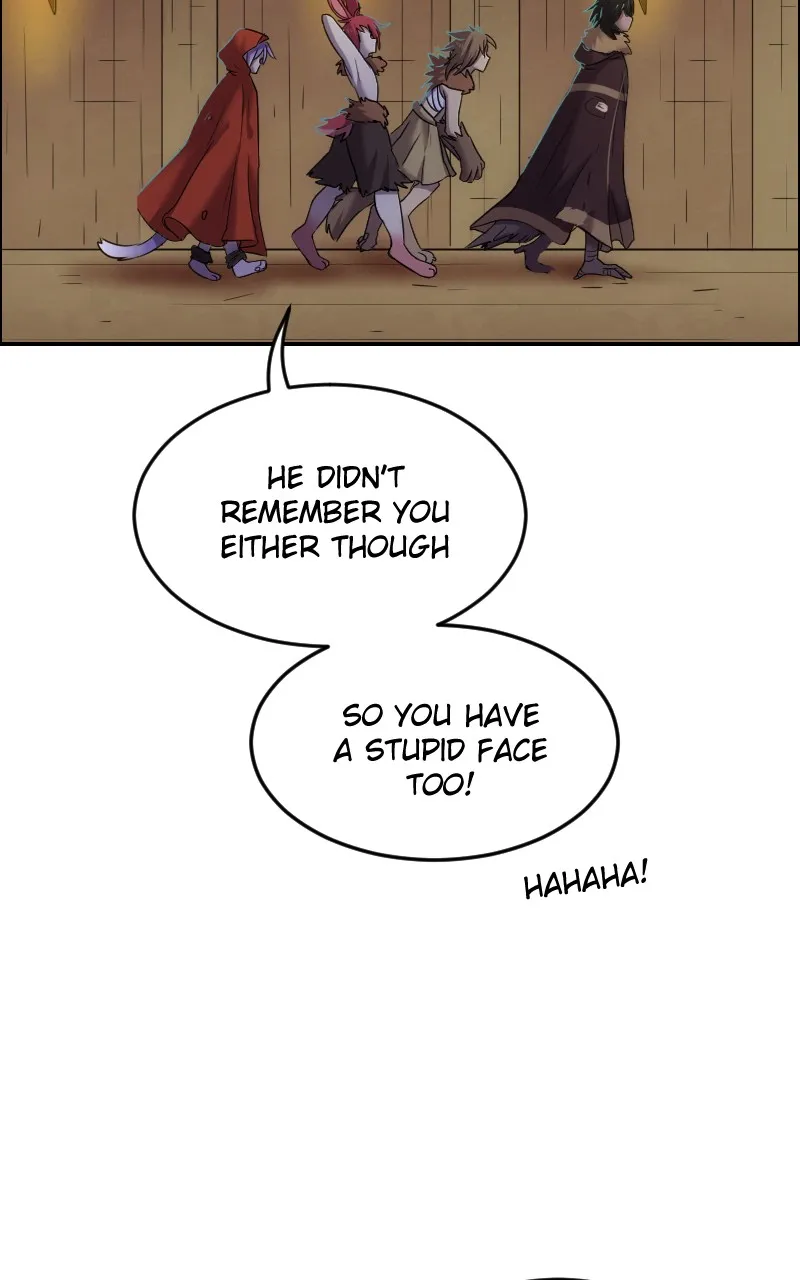 Watermelon Chapter 128 page 55 - 
