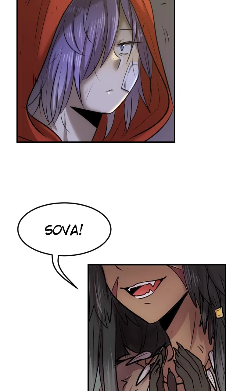 Watermelon Chapter 128 page 57 - 