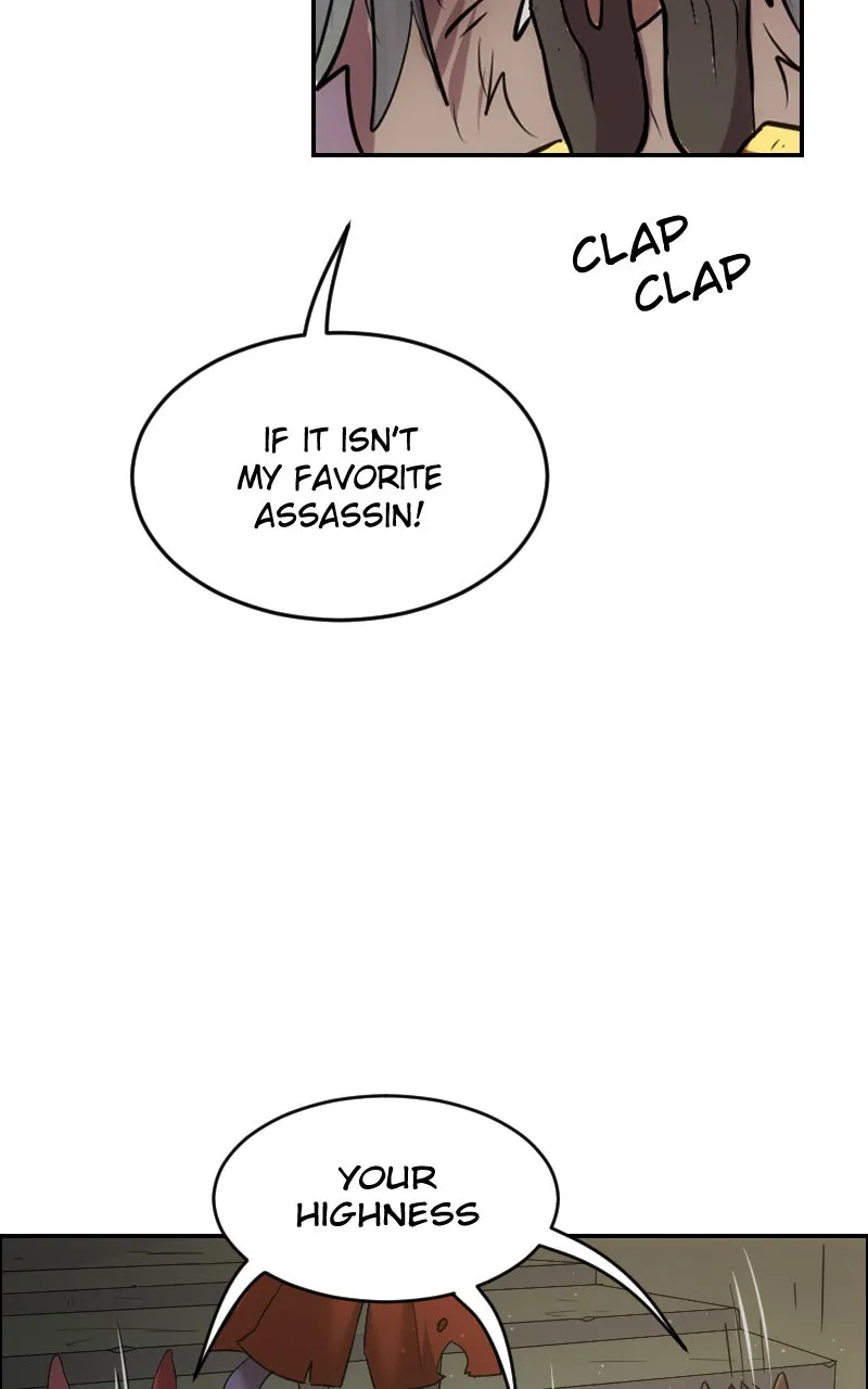 Watermelon Chapter 128 page 58 - 