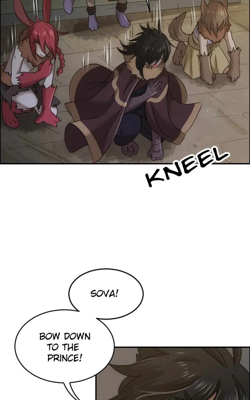 Watermelon Chapter 128 page 59 - 
