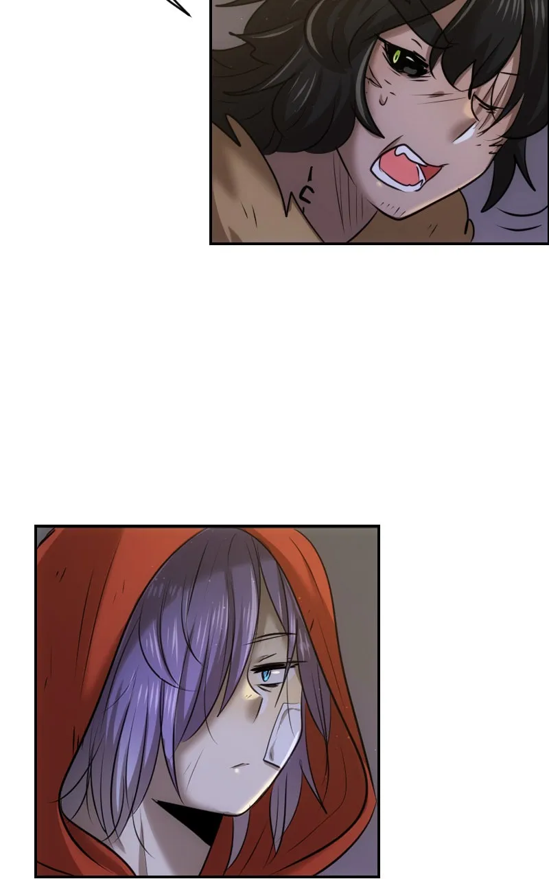 Watermelon Chapter 128 page 60 - 