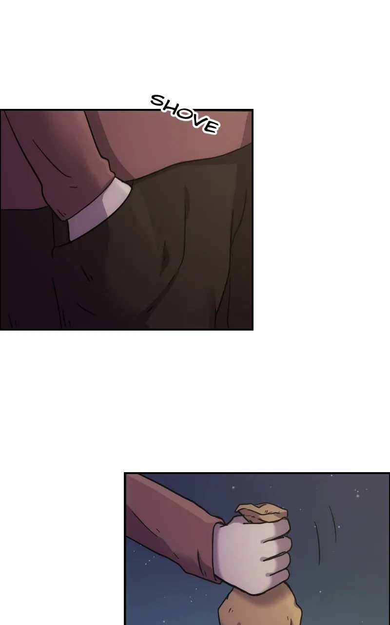 Watermelon Chapter 128 page 7 - 