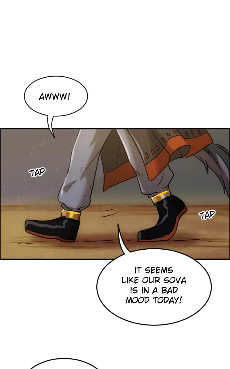 Watermelon Chapter 128 page 61 - 