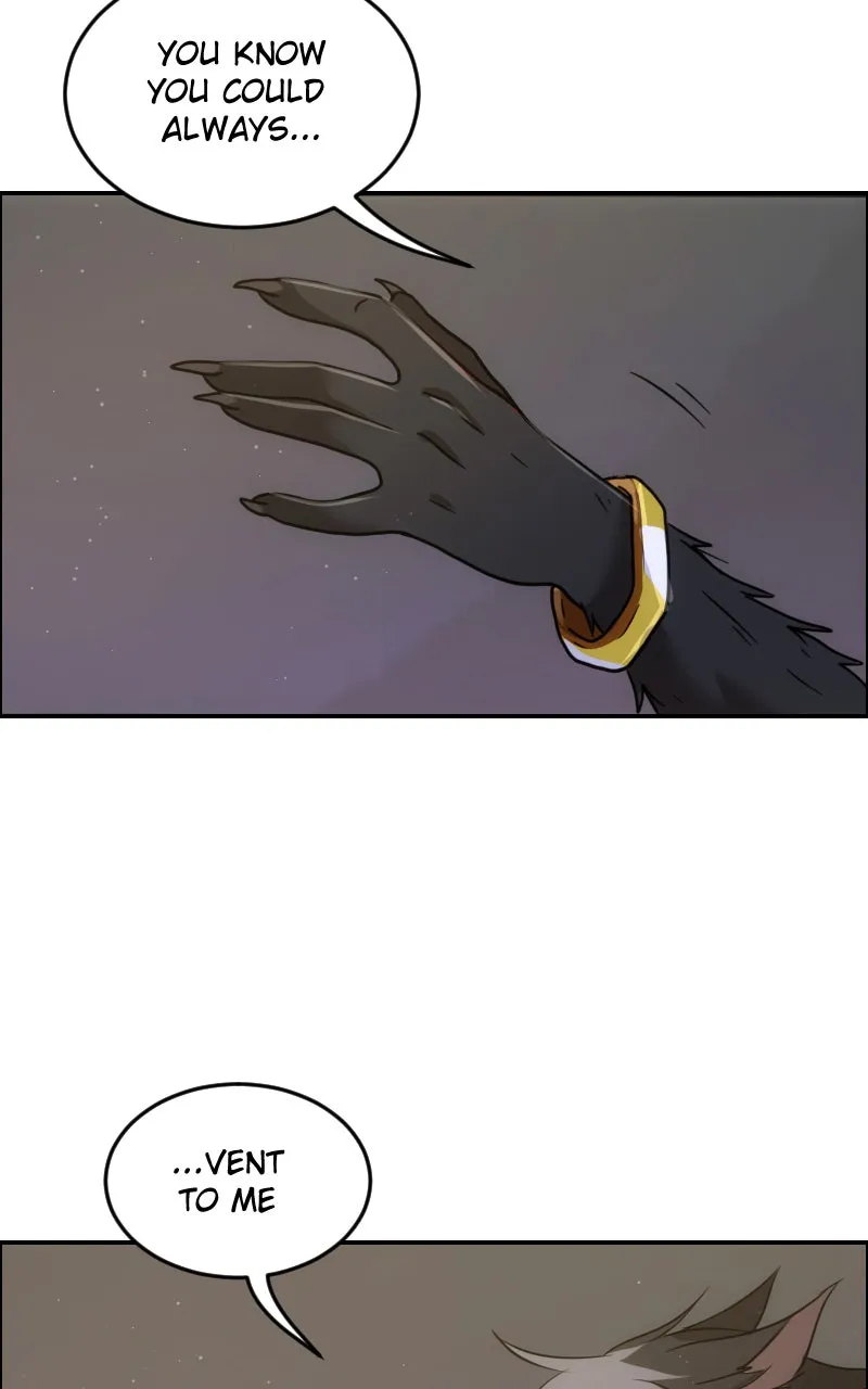 Watermelon Chapter 128 page 62 - 