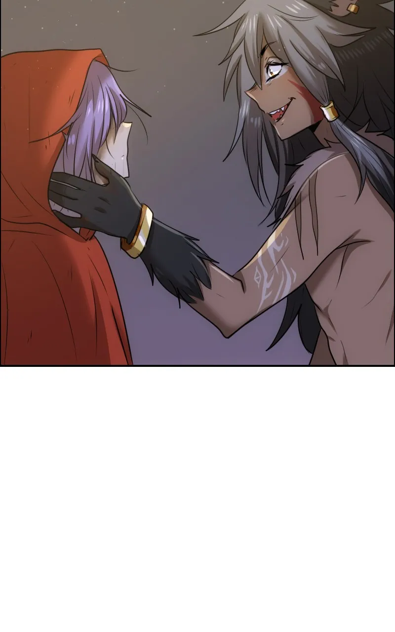 Watermelon Chapter 128 page 63 - 