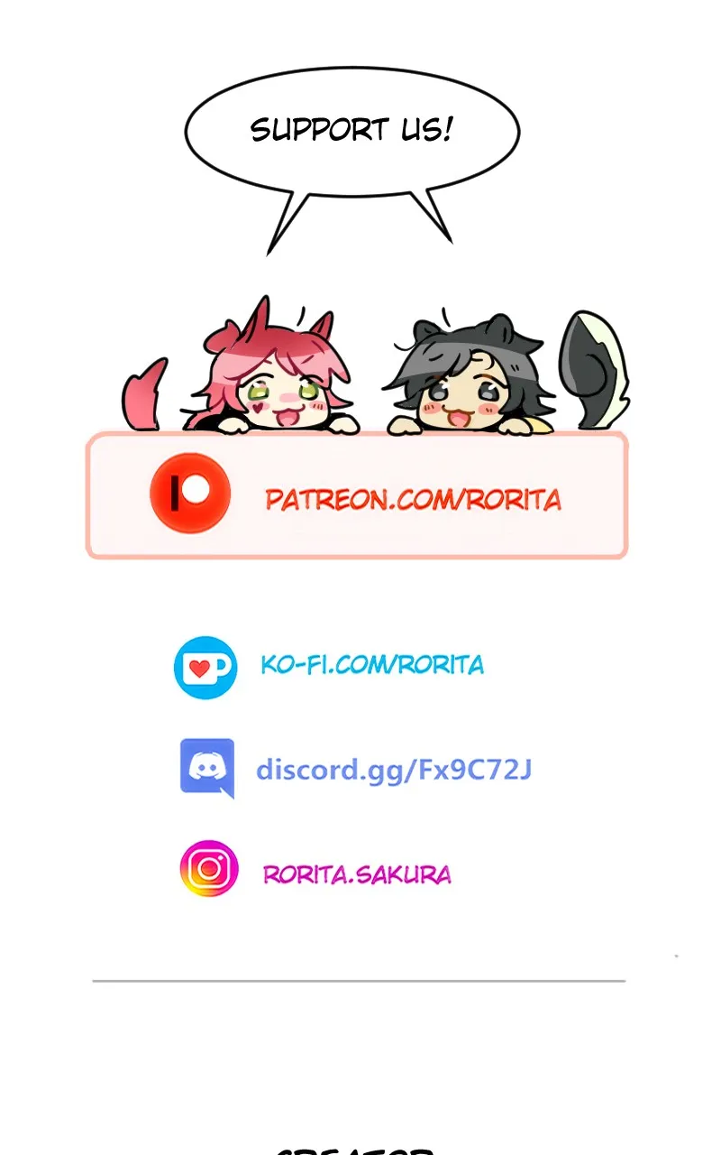 Watermelon Chapter 128 page 64 - 