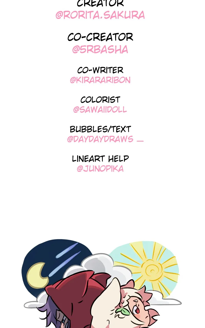 Watermelon Chapter 128 page 65 - 