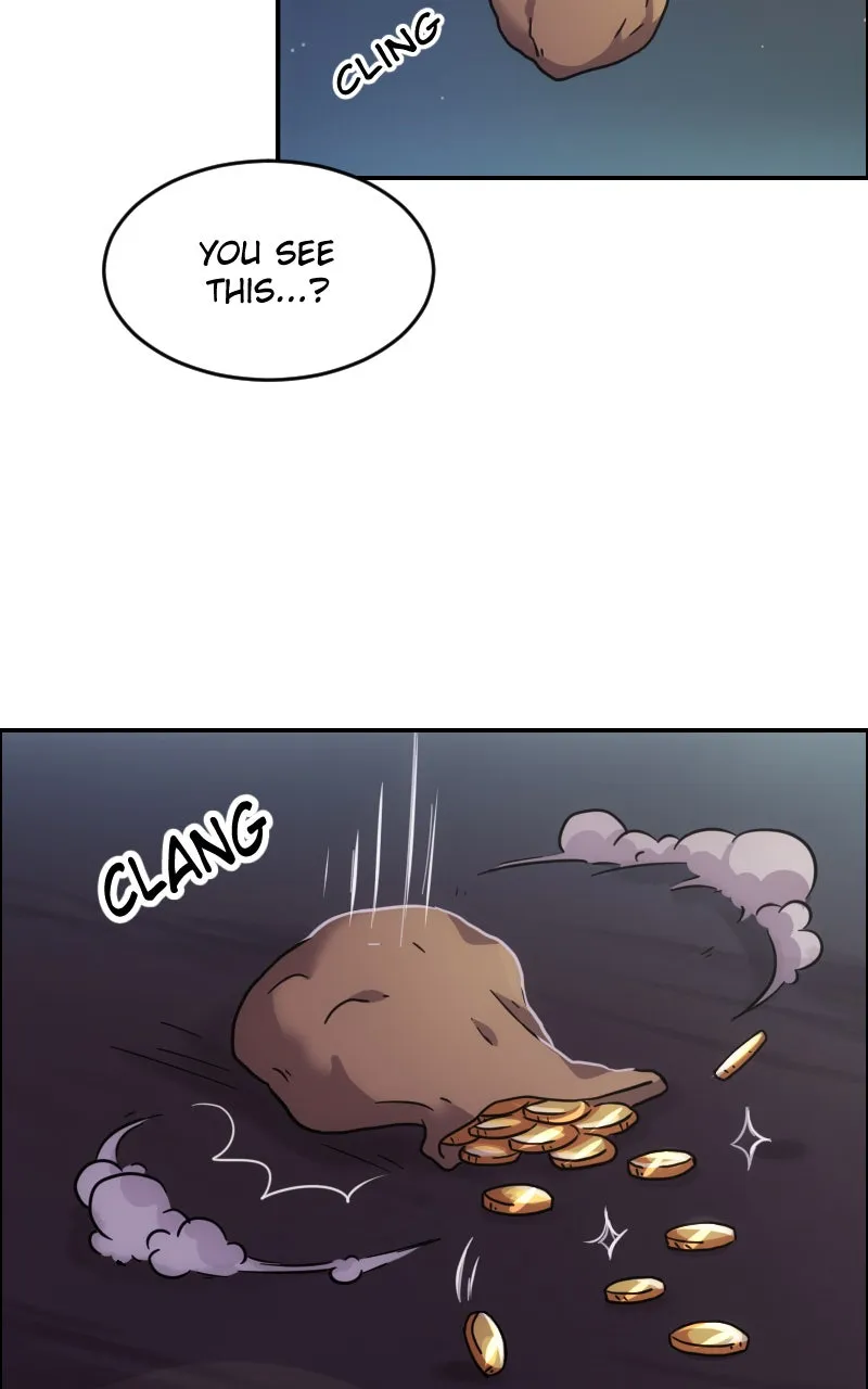 Watermelon Chapter 128 page 8 - 
